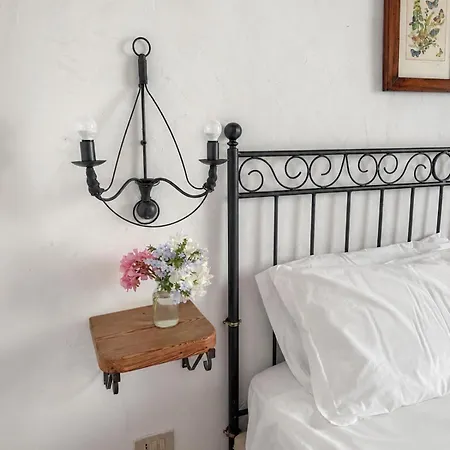 Agriturismo Villa Cefala-2